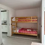 Casa Host