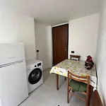 Casa Host