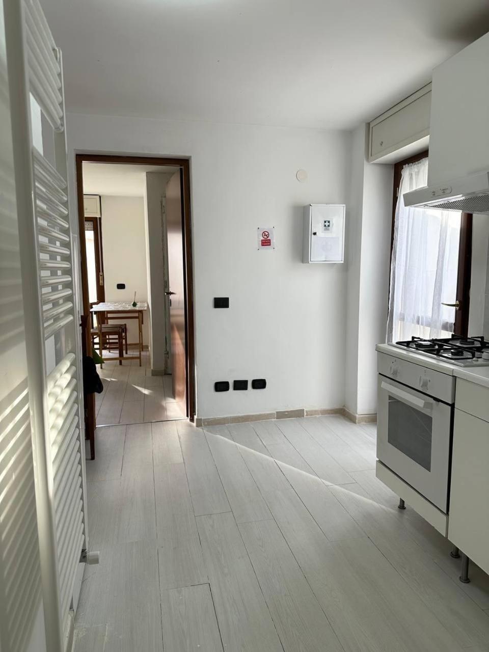 Casa Host