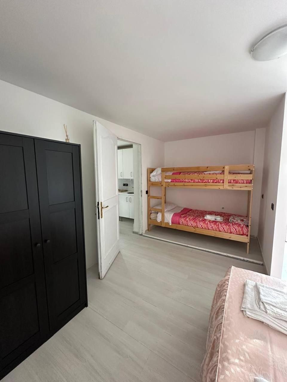 Apartment Casa Host *