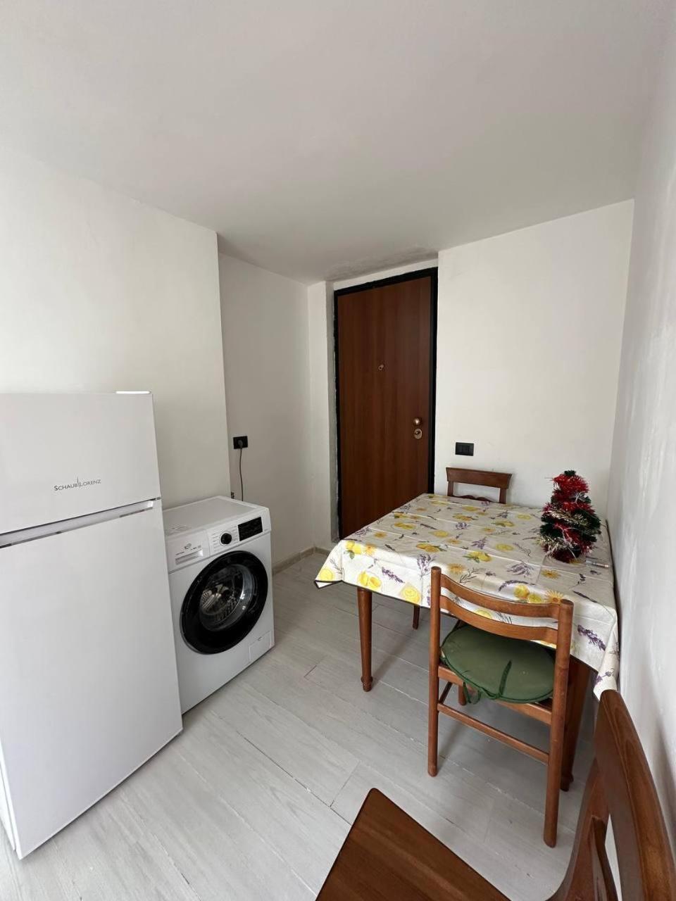 Casa Host * Rom